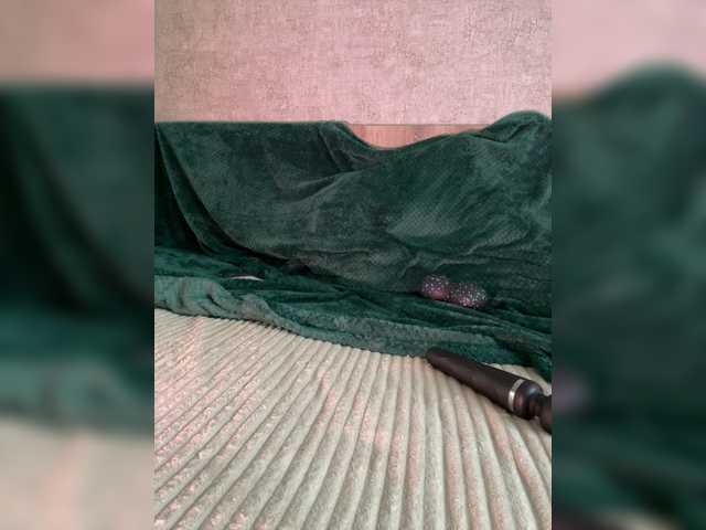 -Summer-'s BongaCams show and profile