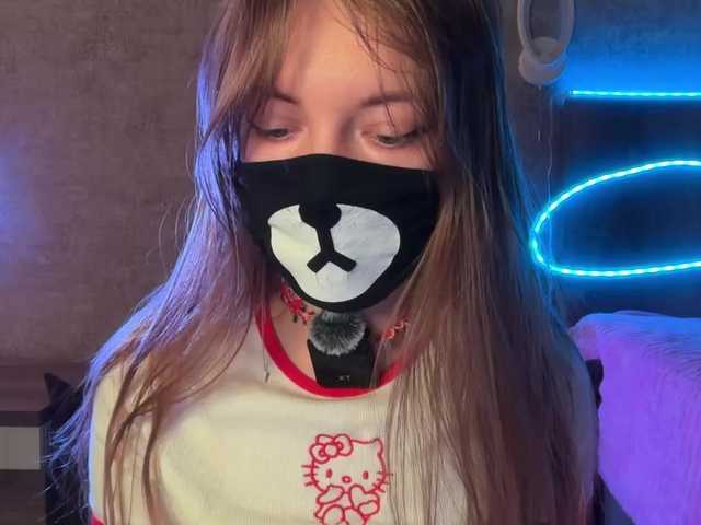 -Summer-'s BongaCams show and profile