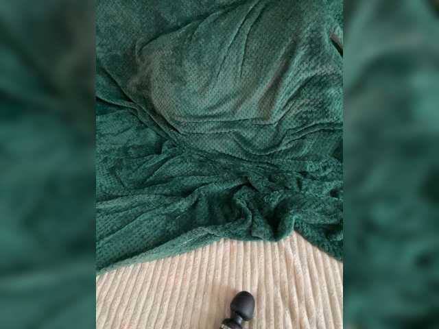 -Summer- Live Cam on BongaCams