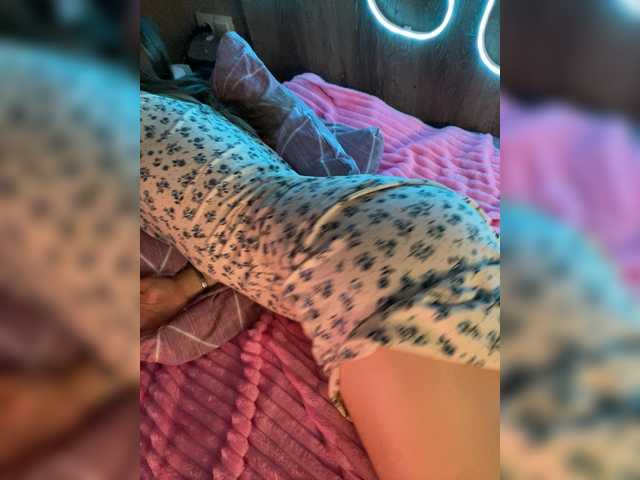 -Summer-'s BongaCams show and profile