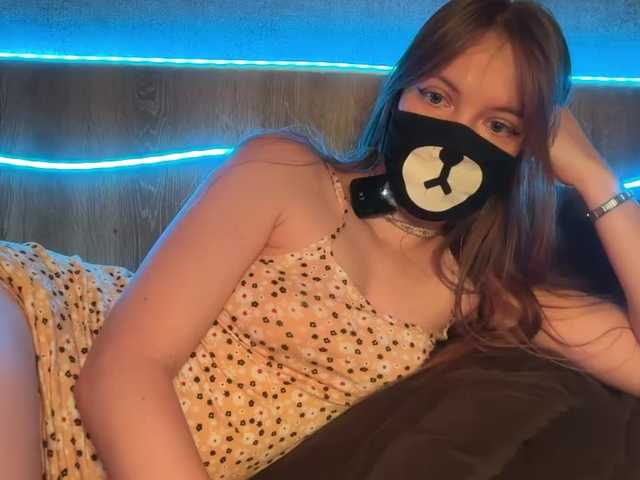 Preview of tvoy_medvezhenok