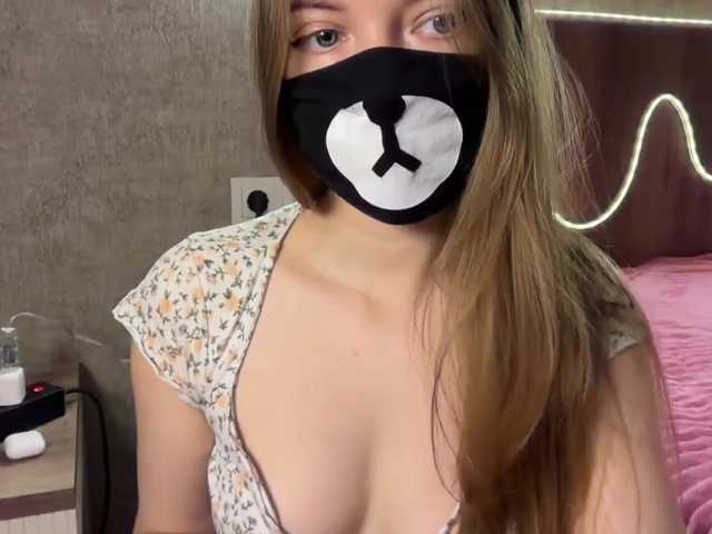 -Summer-'s BongaCams show and profile