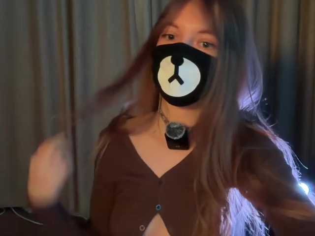 -Summer-'s BongaCams show and profile