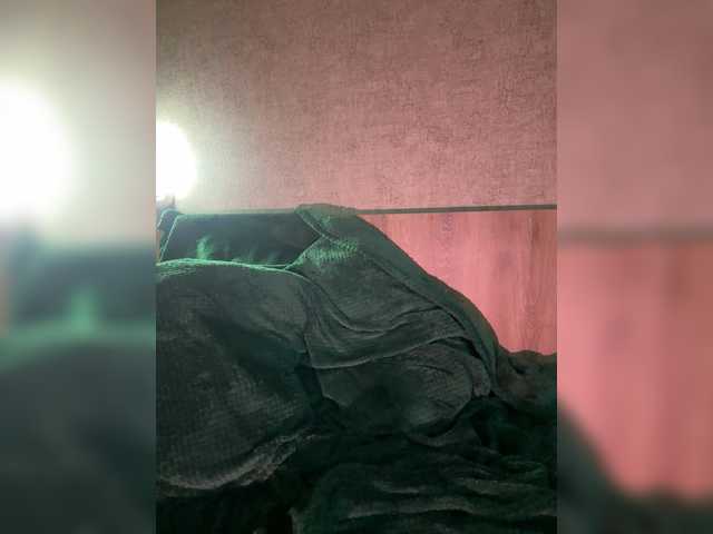 -Summer-'s BongaCams show and profile