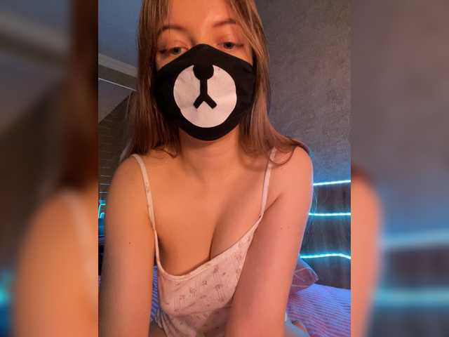 Preview of tvoy_medvezhenok