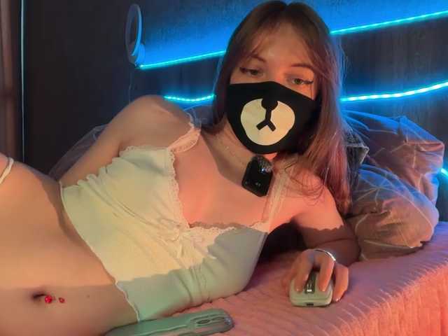 модель -Summer-