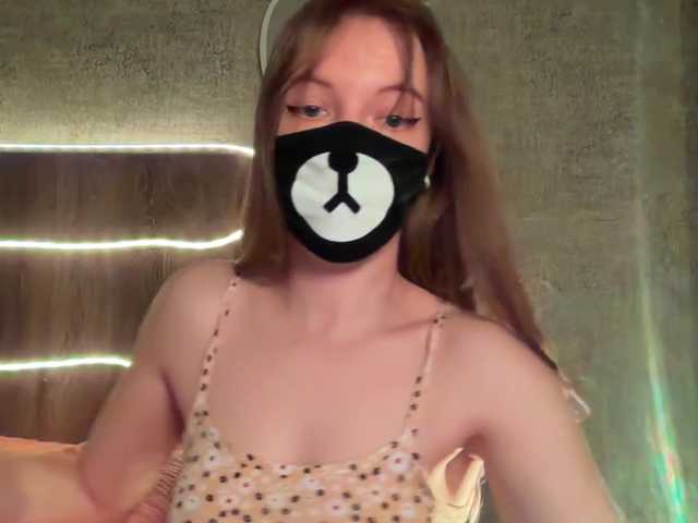 Preview of tvoy_medvezhenok