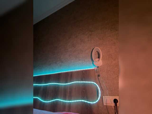 -Summer-'s BongaCams show and profile