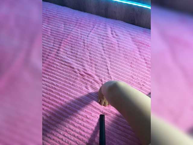 -Summer-'s BongaCams show and profile