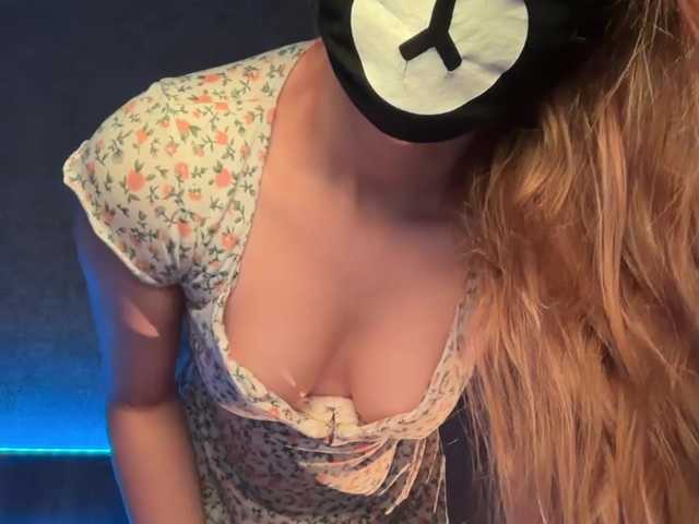 -Summer-'s BongaCams show and profile