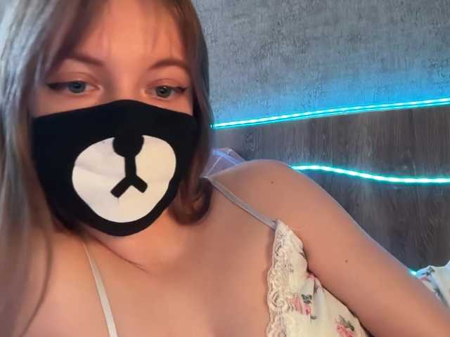 -Summer-'s BongaCams show and profile