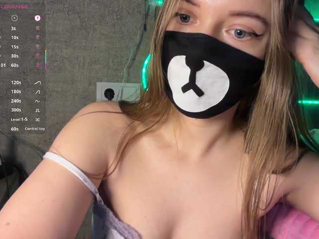 -Summer- — Hello, I'm Lana  Favorite vibrations, 22, 100, 333