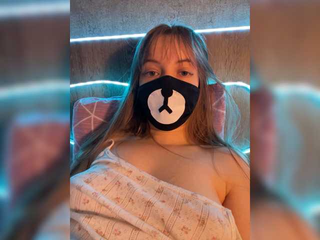 -Summer-'s BongaCams show and profile