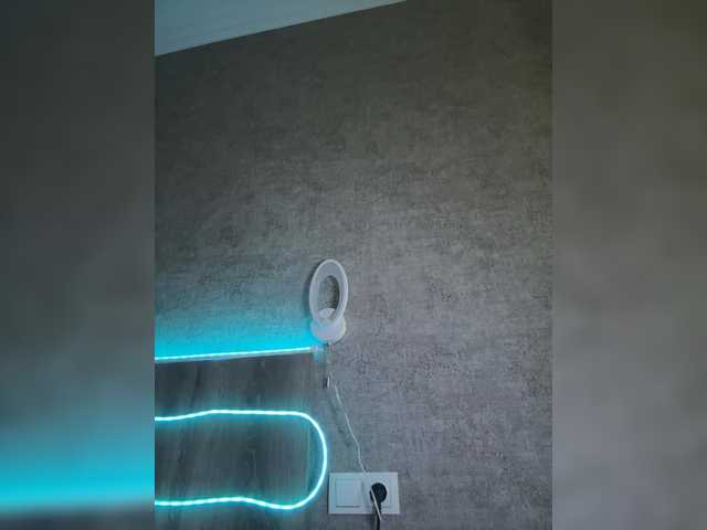 -Summer-'s BongaCams show and profile