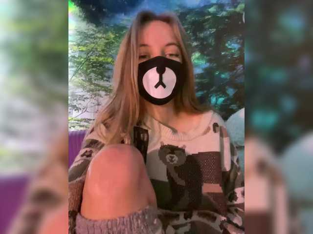 -Summer-