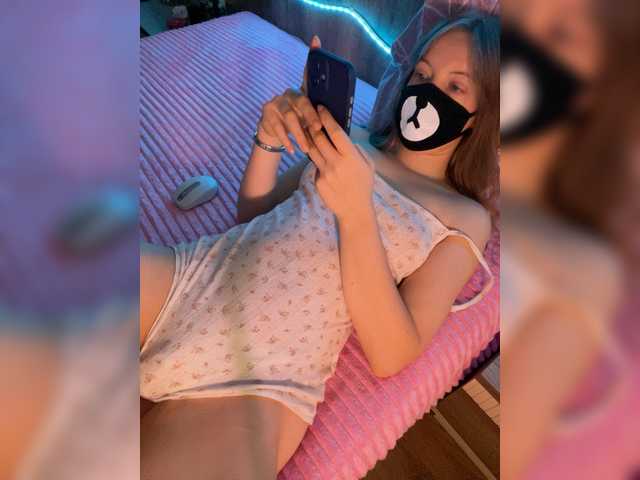 Preview of tvoy_medvezhenok