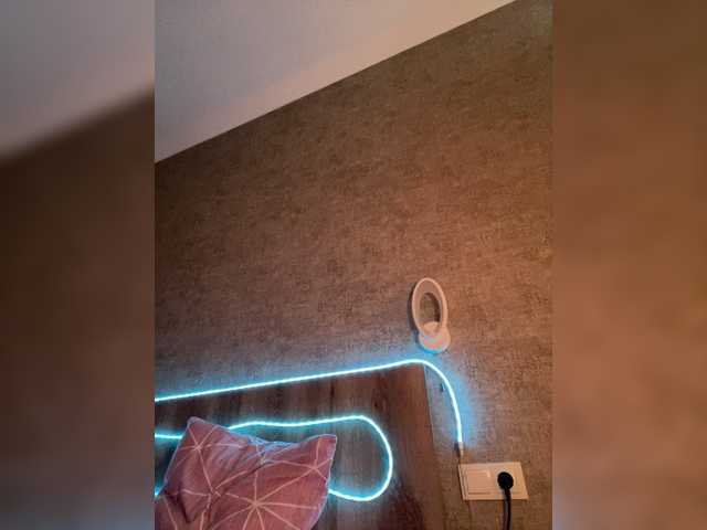 -Summer-'s BongaCams show and profile