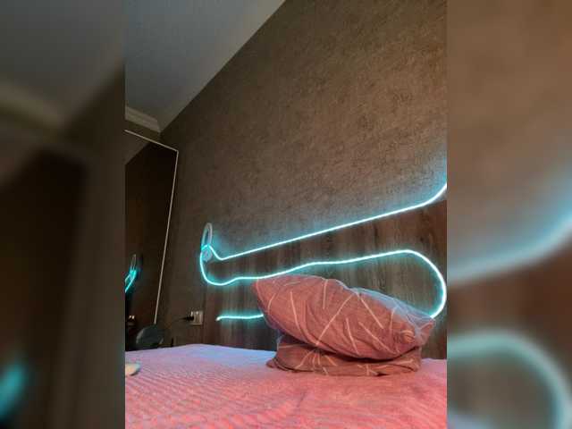 -Summer-'s BongaCams show and profile