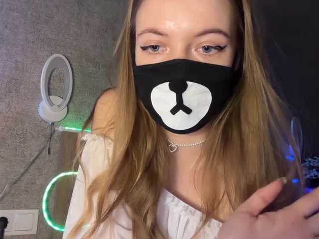 -Summer-'s BongaCams show and profile