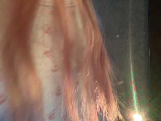 -Summer-'s BongaCams show and profile