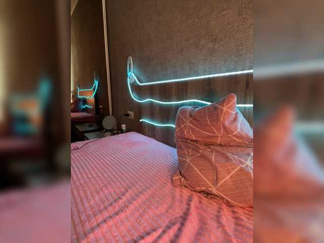 Preview of tvoy_medvezhenok