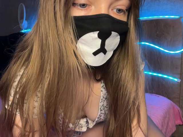 Preview of tvoy_medvezhenok