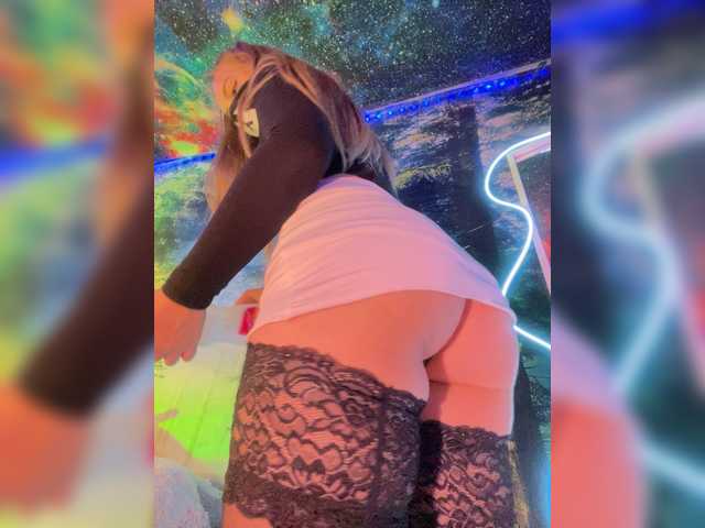 Sexy -Summer- from BongaCams -Summer- from BongaCams