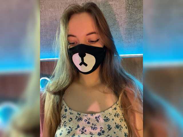 -Summer-'s BongaCams show and profile