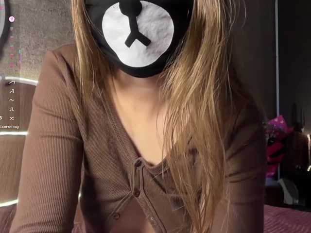 -Summer- from BongaCams is Freechat