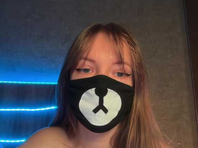 модель -Summer-