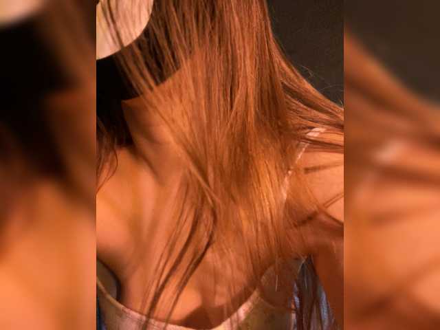 Preview of tvoy_medvezhenok