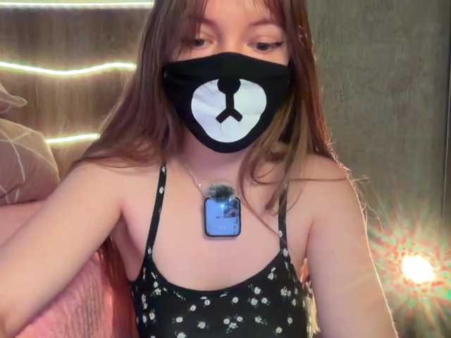 эро-сцена от -Summer-