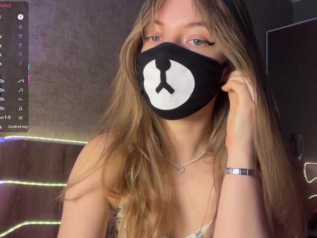 Preview of tvoy_medvezhenok