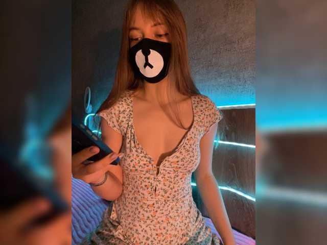 -Summer-'s BongaCams show and profile