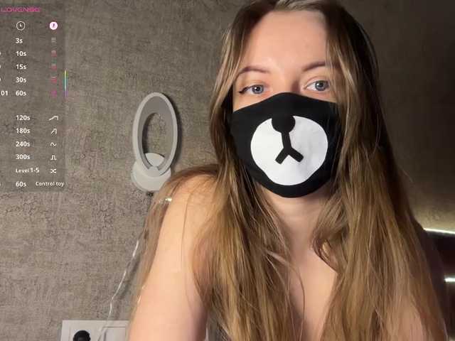 -Summer- — Hello, I'm Lana  Favorite vibrations, 22, 100, 333