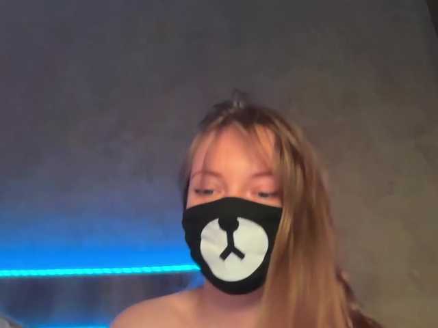 -Summer-'s BongaCams show and profile