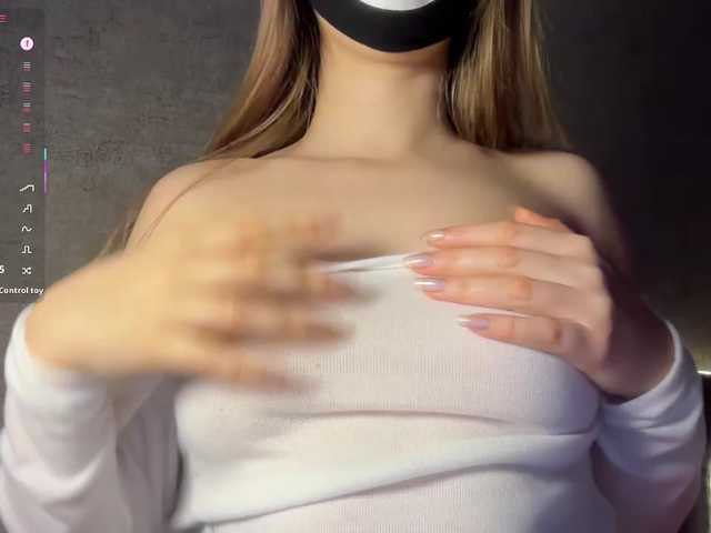 -Summer-'s BongaCams show and profile