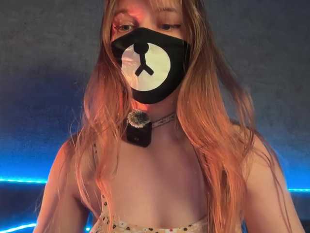 -Summer-'s BongaCams show and profile