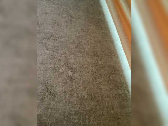 go to chat with -Summer-