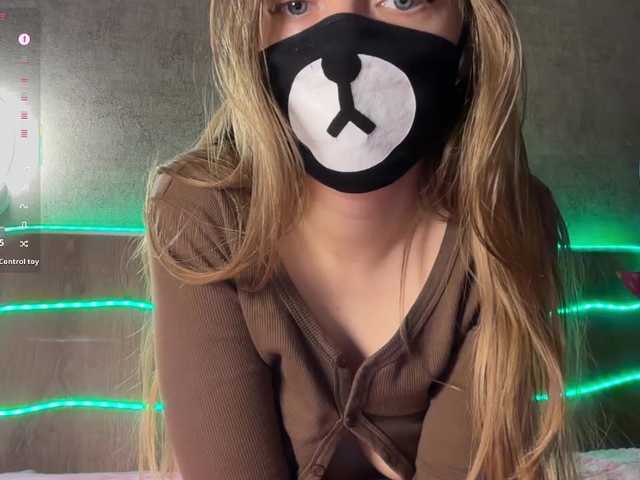 -Summer- from BongaCams is Freechat