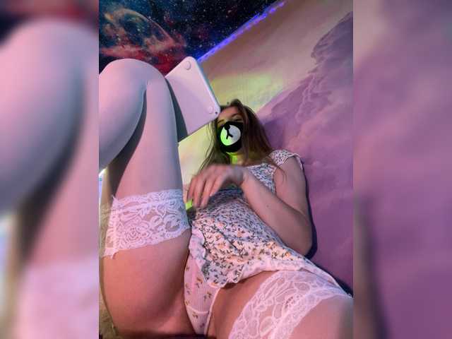 Sexy -Summer- from BongaCams -Summer- from BongaCams