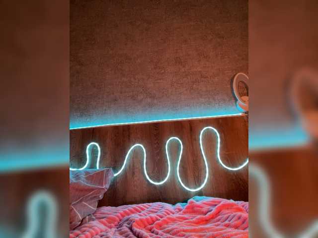 -Summer-'s BongaCams show and profile