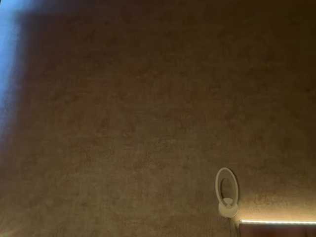 -Summer-'s BongaCams show and profile