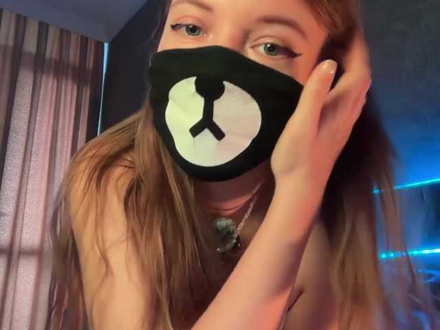 -Summer-'s BongaCams show and profile