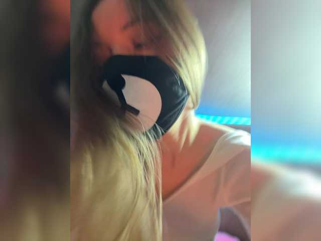 -Summer-'s BongaCams show and profile