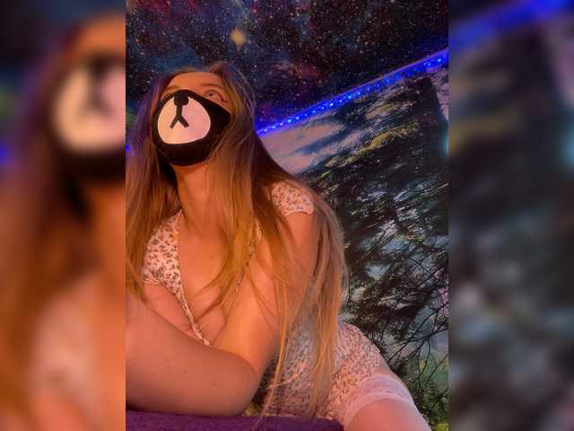 -Summer- from BongaCams is Freechat