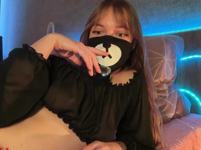 -Summer-'s BongaCams show and profile