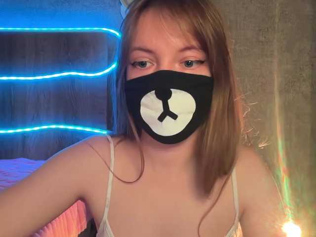 -Summer-'s BongaCams show and profile