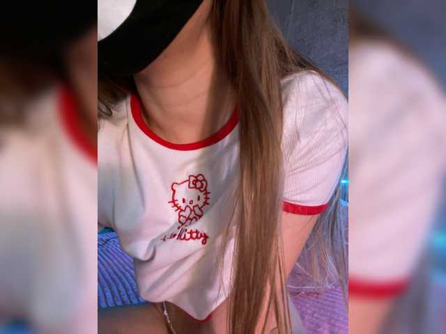 -Summer-'s BongaCams show and profile