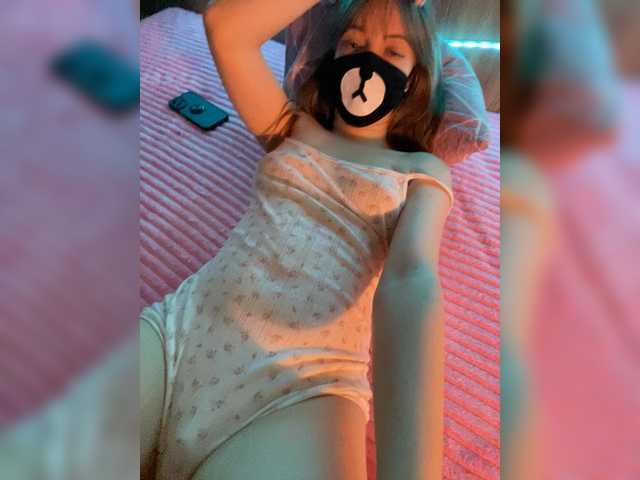 Preview of tvoy_medvezhenok